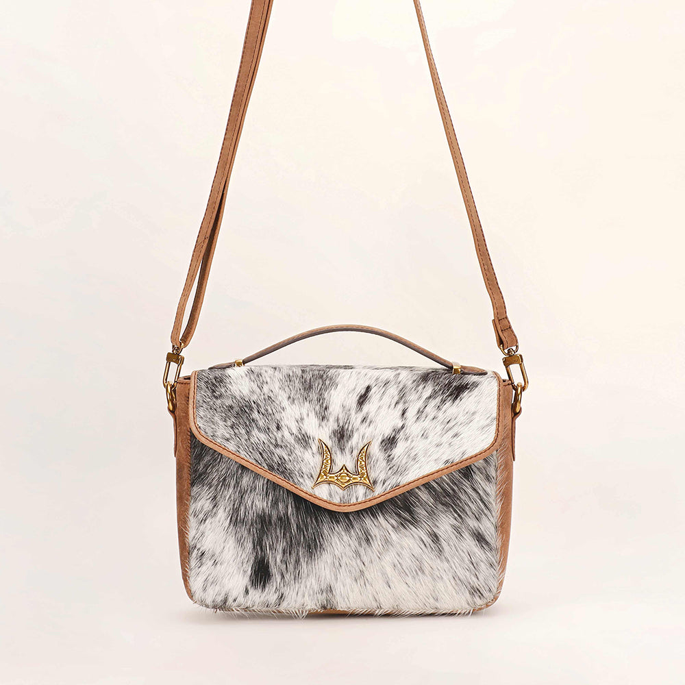 Loyal West LW Legacy Bag