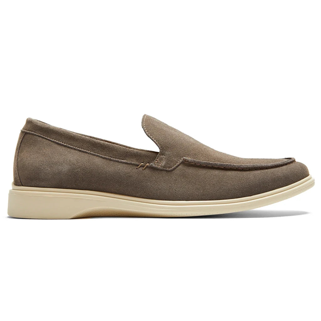 Amberjack The Loafer Men’s Slate