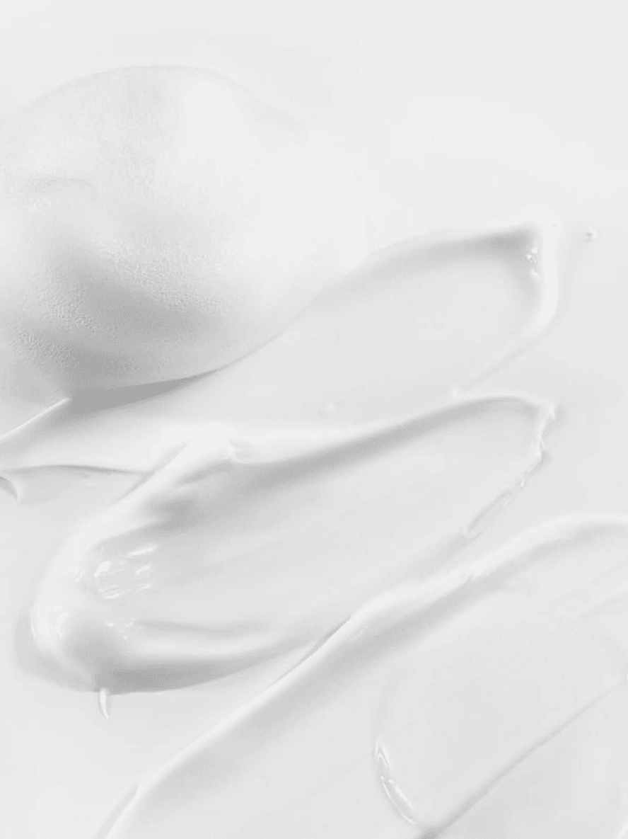 Manhattan Nocturne Premium Opulence Collagen Anti Aging Night Cream