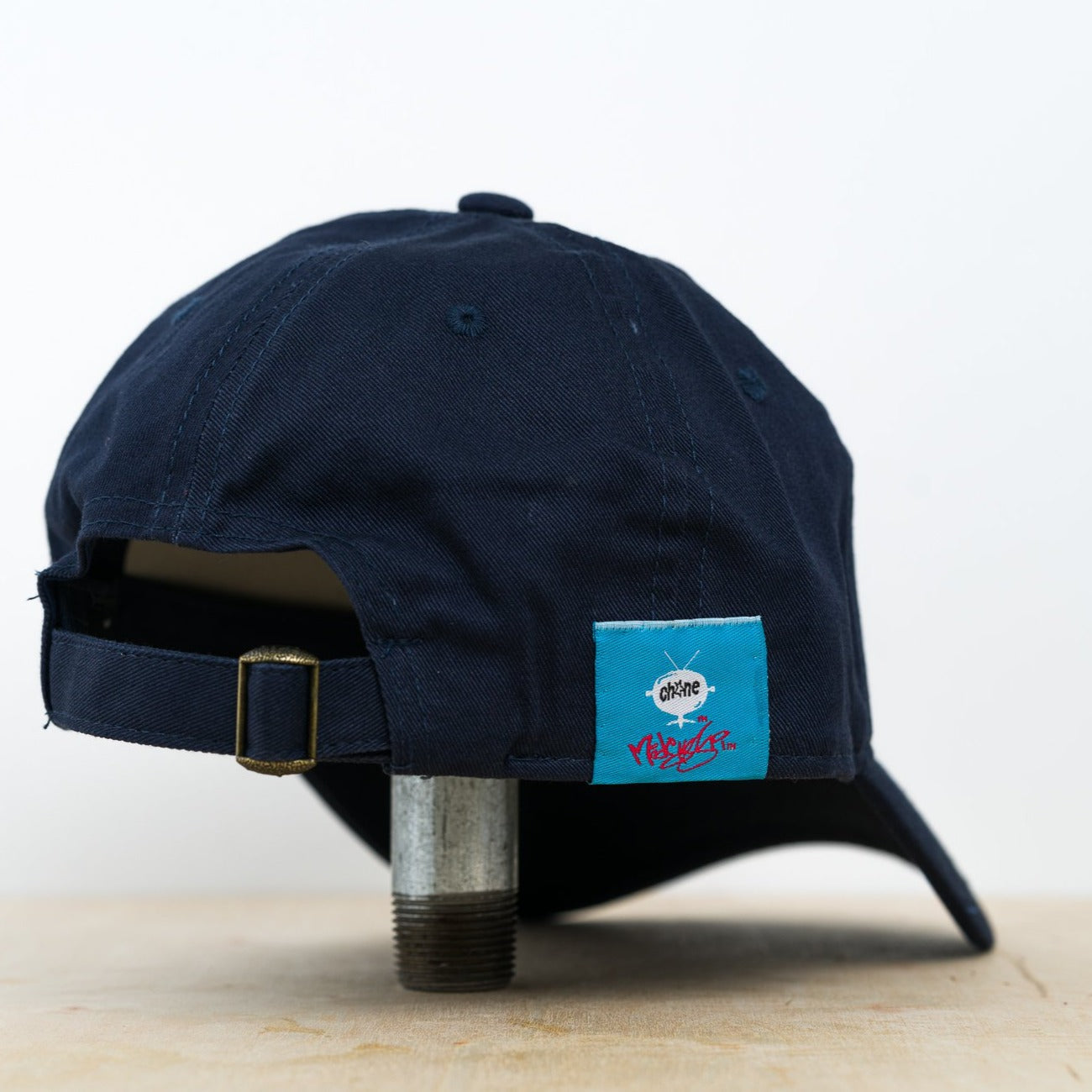 The Northside Jackson - Embroidered Hat