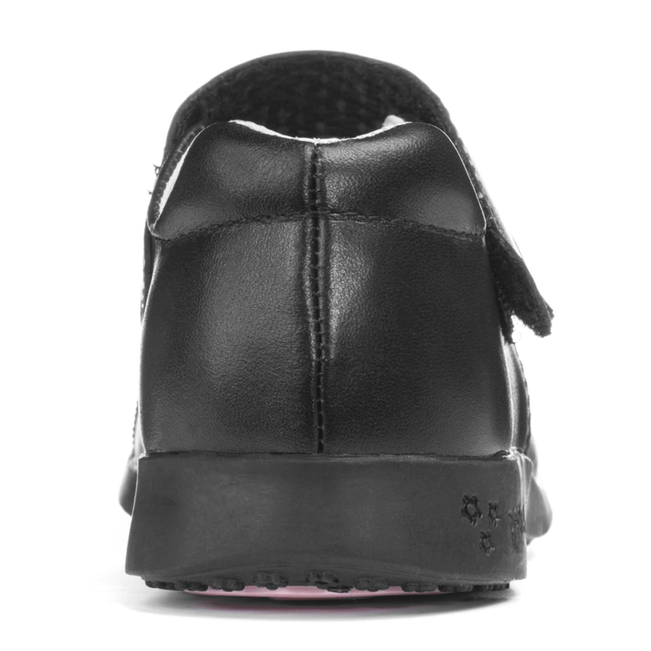 Pediped Shoes Becky Flex® Black