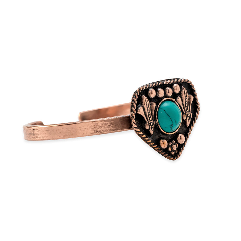 Hidden Canyon Bracelet