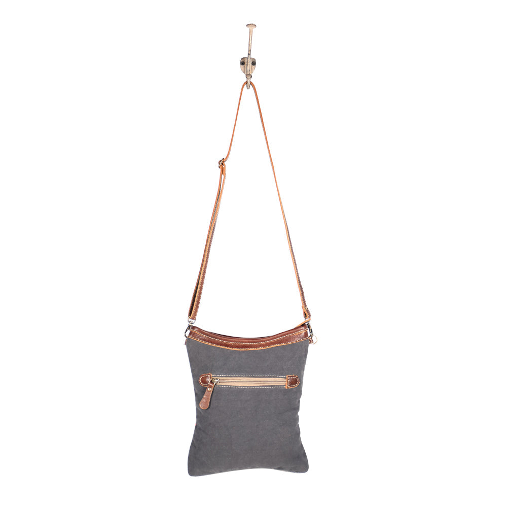 Bloom Small & Crossbody Bag