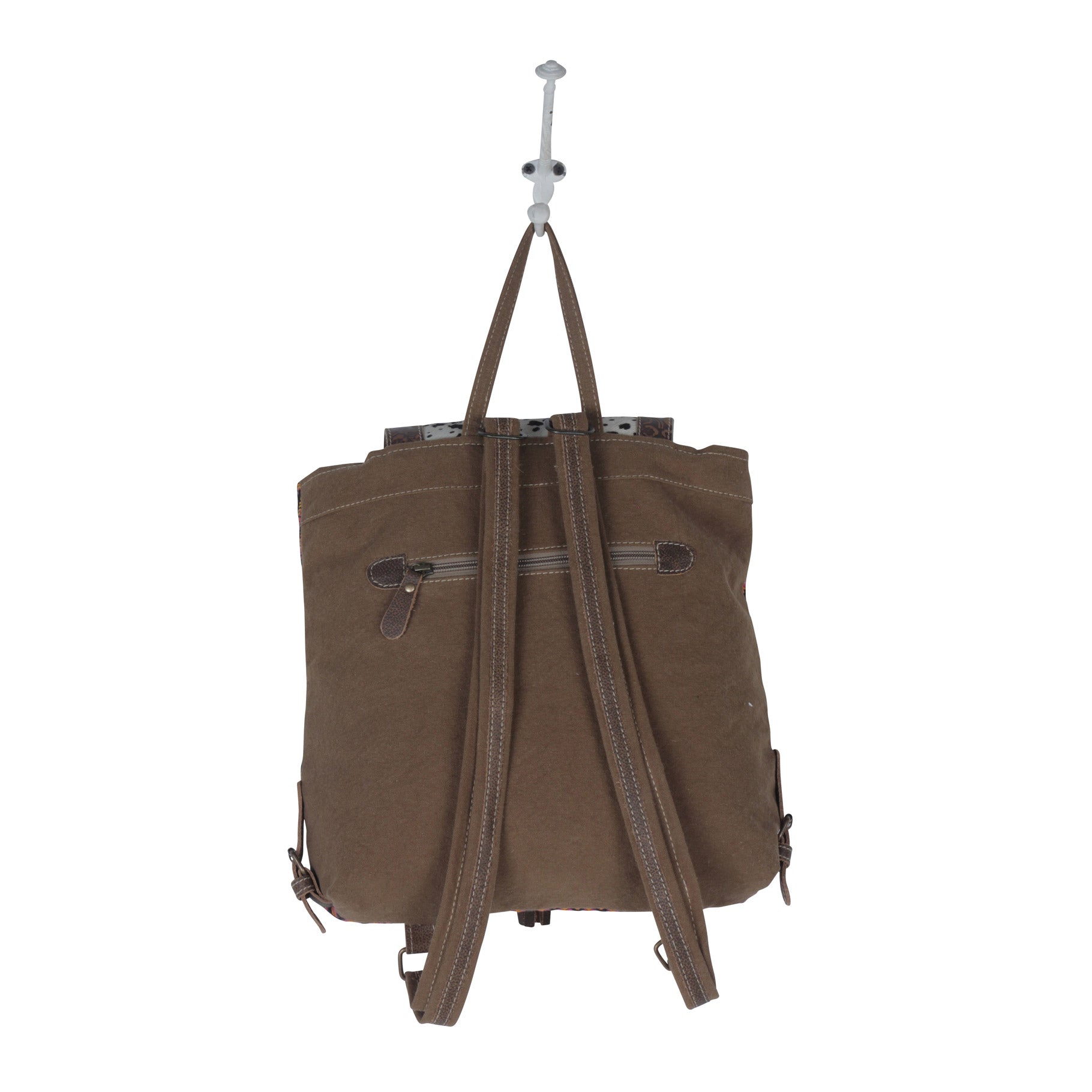 Flamboyance Backpack Bag