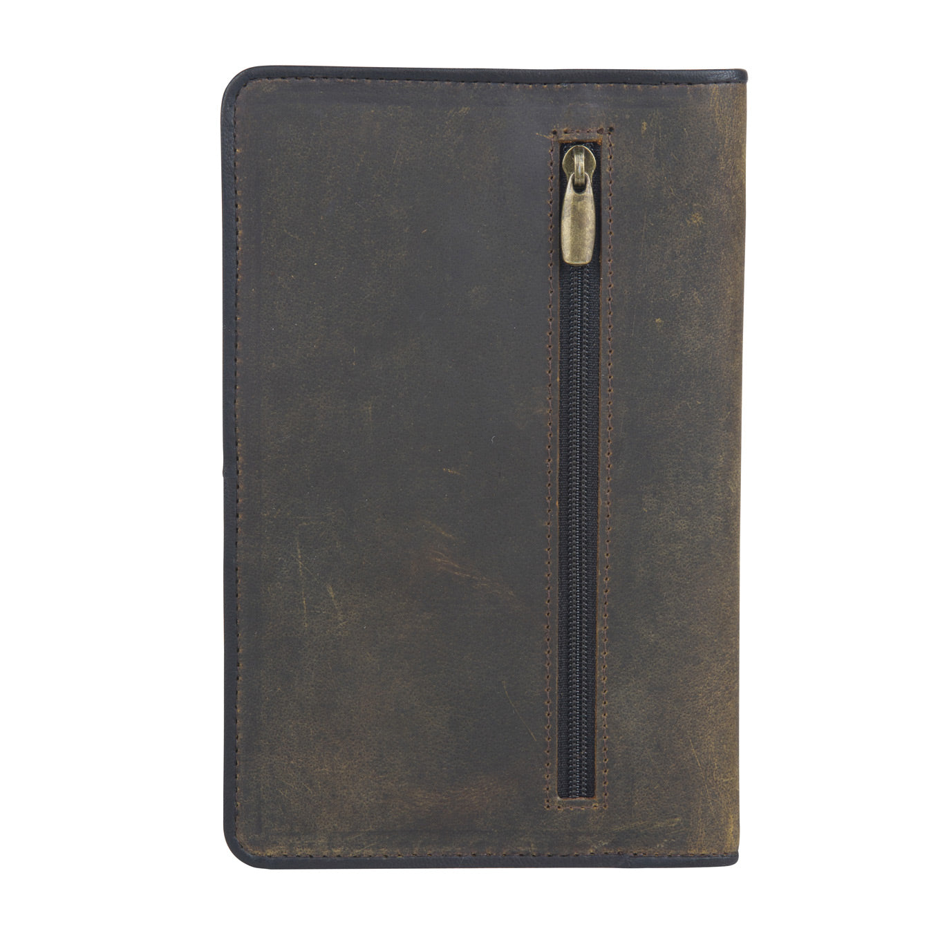 Feldgrau Travel Holder