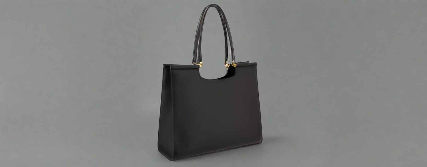 Dolce & Gabbana SICILY SMALL SHOULDER BAG