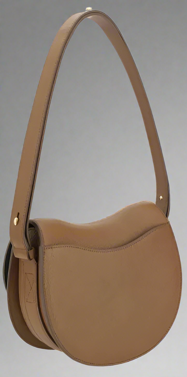 BURBERRY ROCKING HORSE BAG