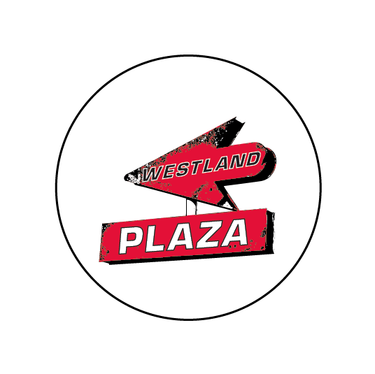 Westland Plaza