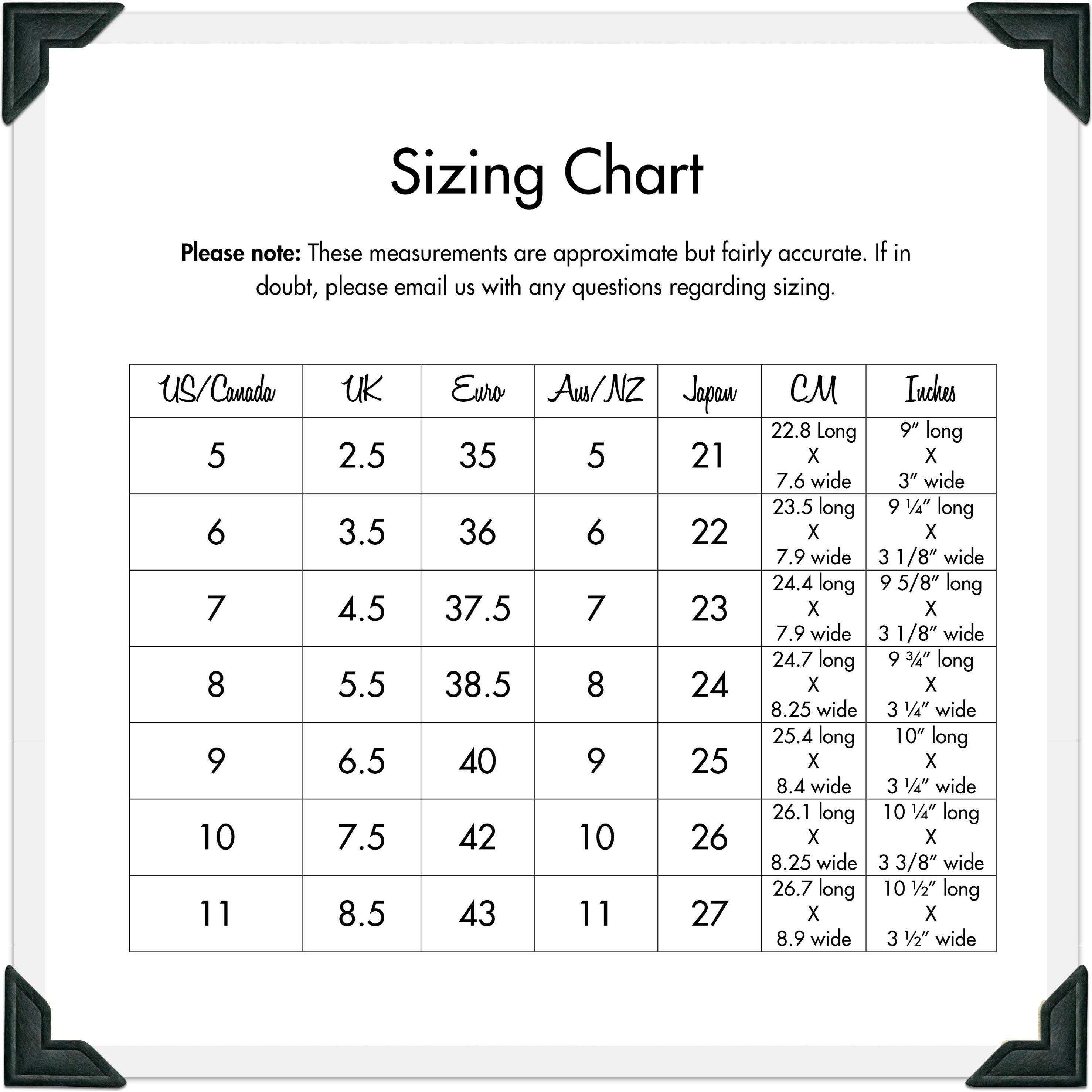 Lucky Lou Shoes Women's the Rockin' Tiki/with Ankle Strap - in Black Leather