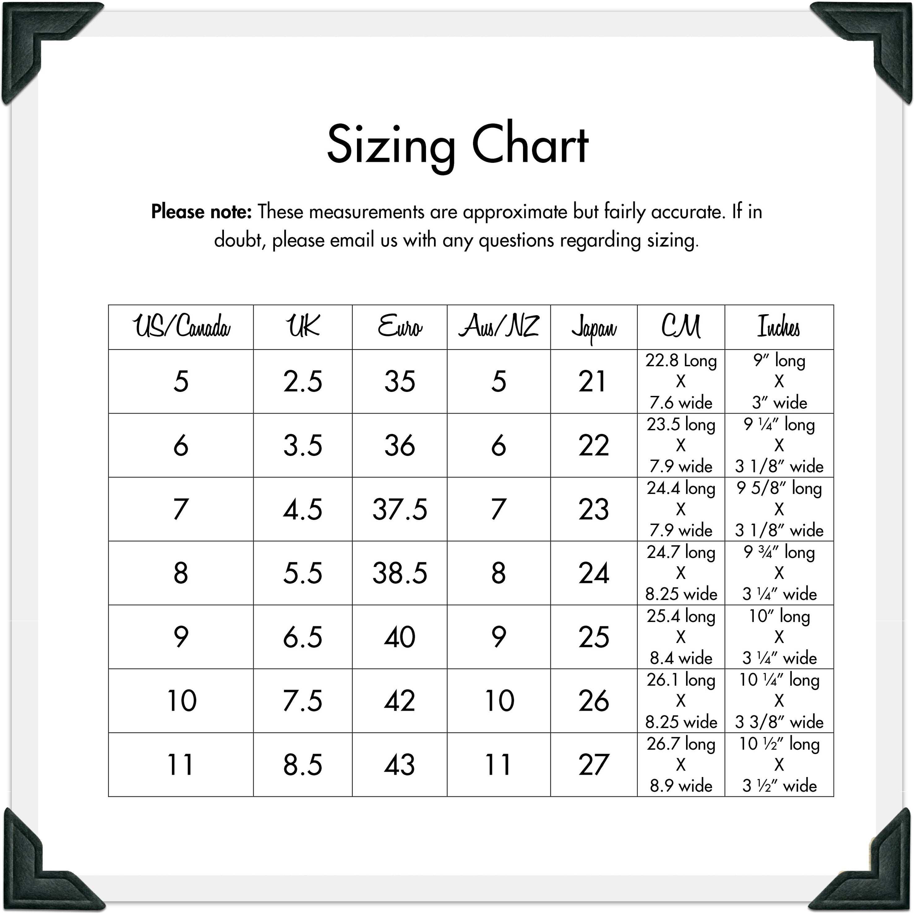 Lucky Lou Shoes Women's the Ilze Mule - in Dove