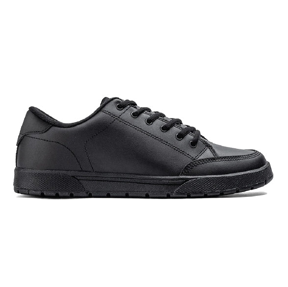 Chinook Skater Non-Slip Shoes for Men – Black