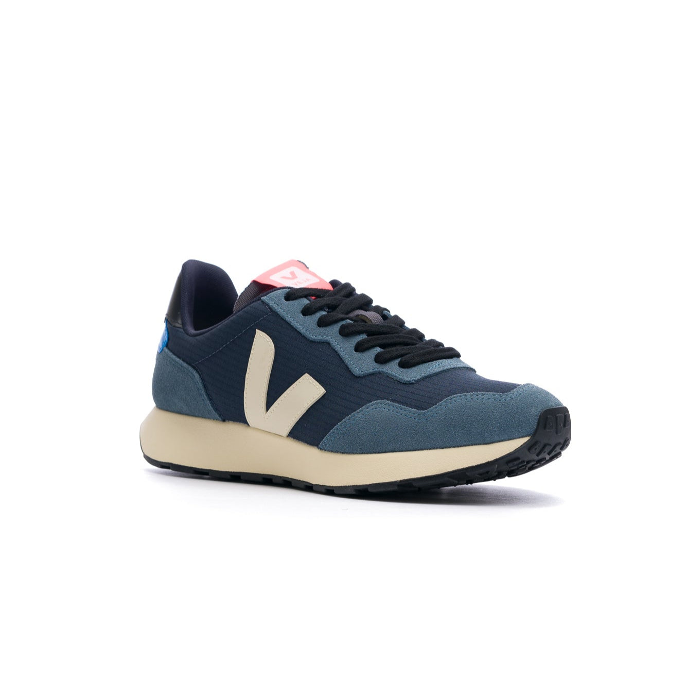 Veja Paulistana Ripstop Shoe - Nautico Pierre