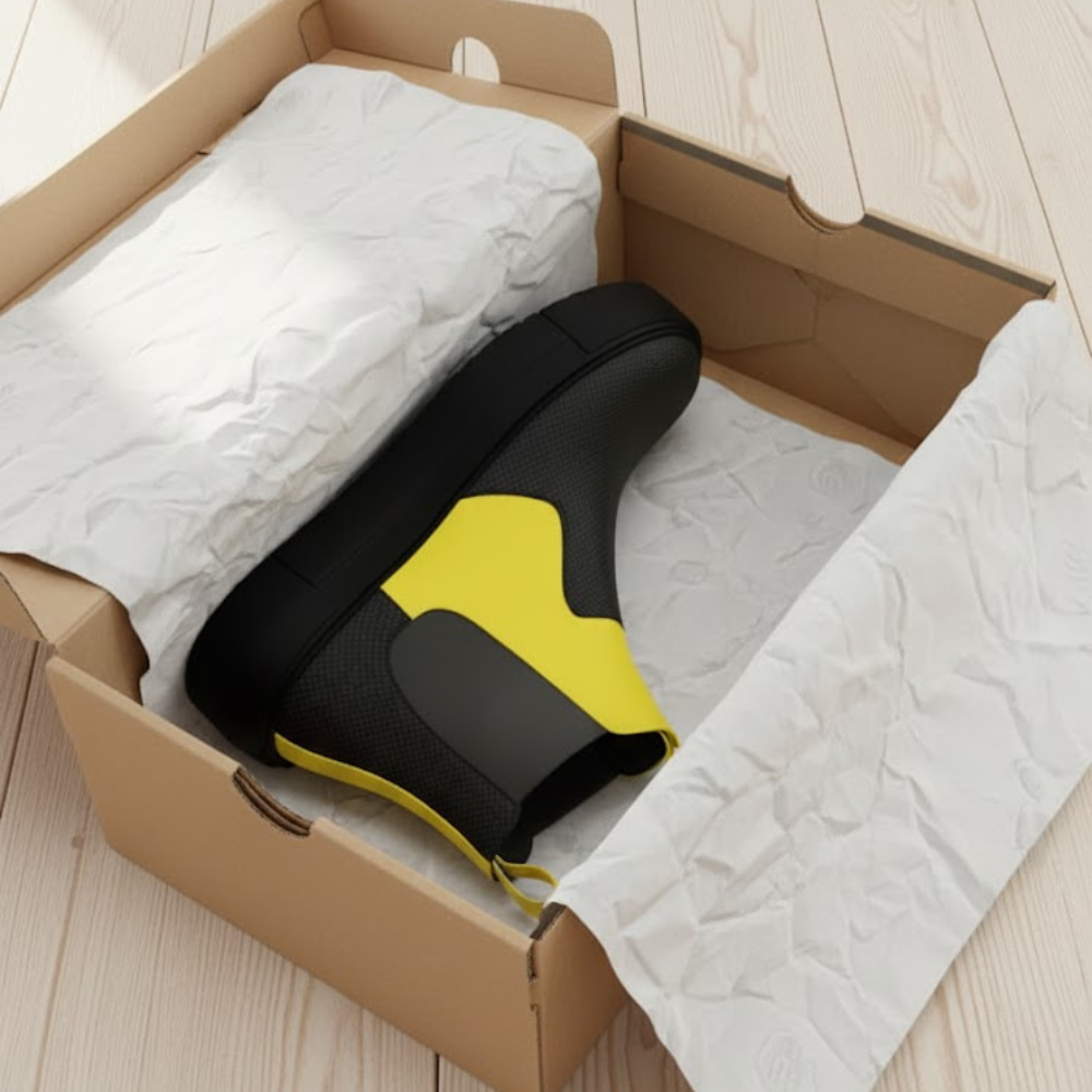 Bymanyc Timeless Boots New York Fifth Avenue Style