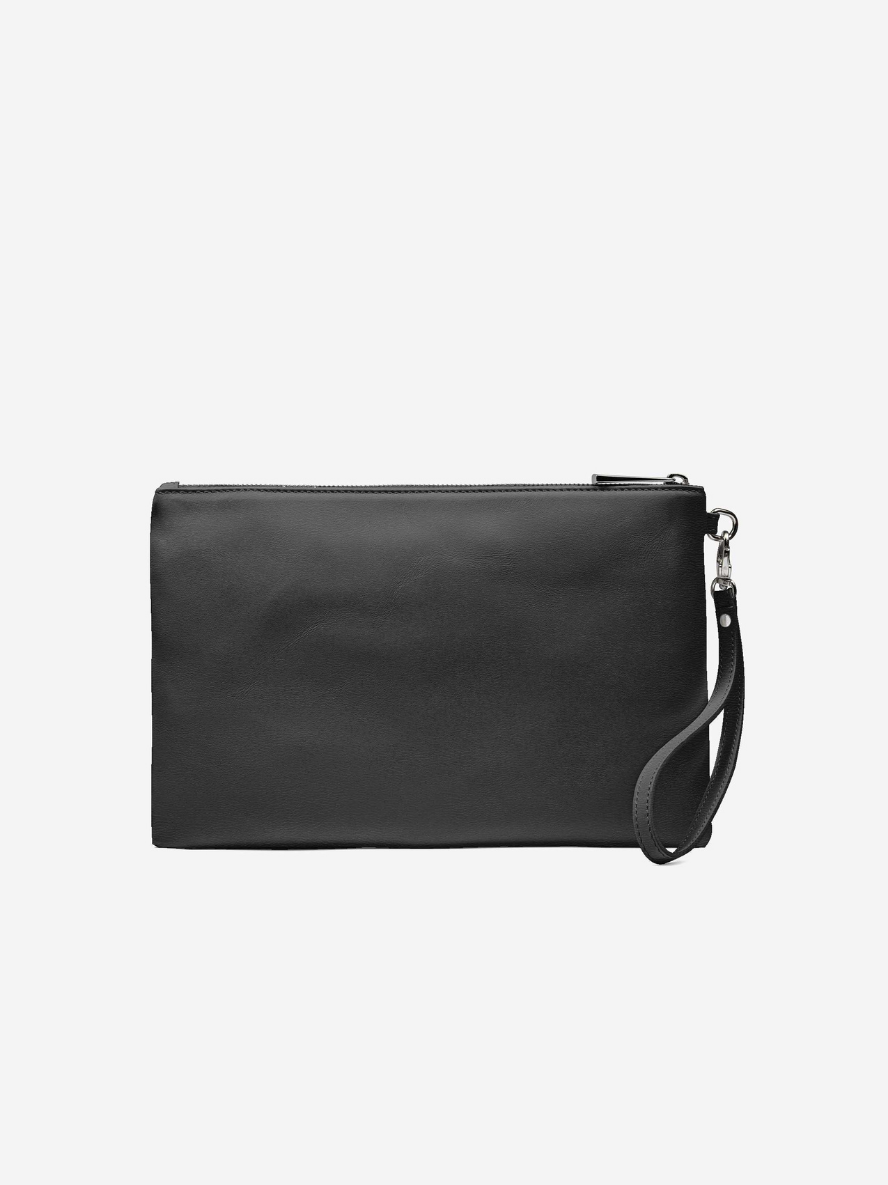 Vegan Bag MADISON AVENUE – BYMANYC ® New York | Timeless Eco Chic