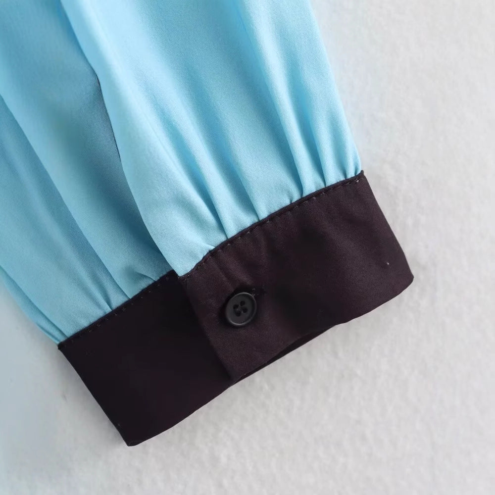 BYMANYC New York Waist Cinched Floral Dress Women’s