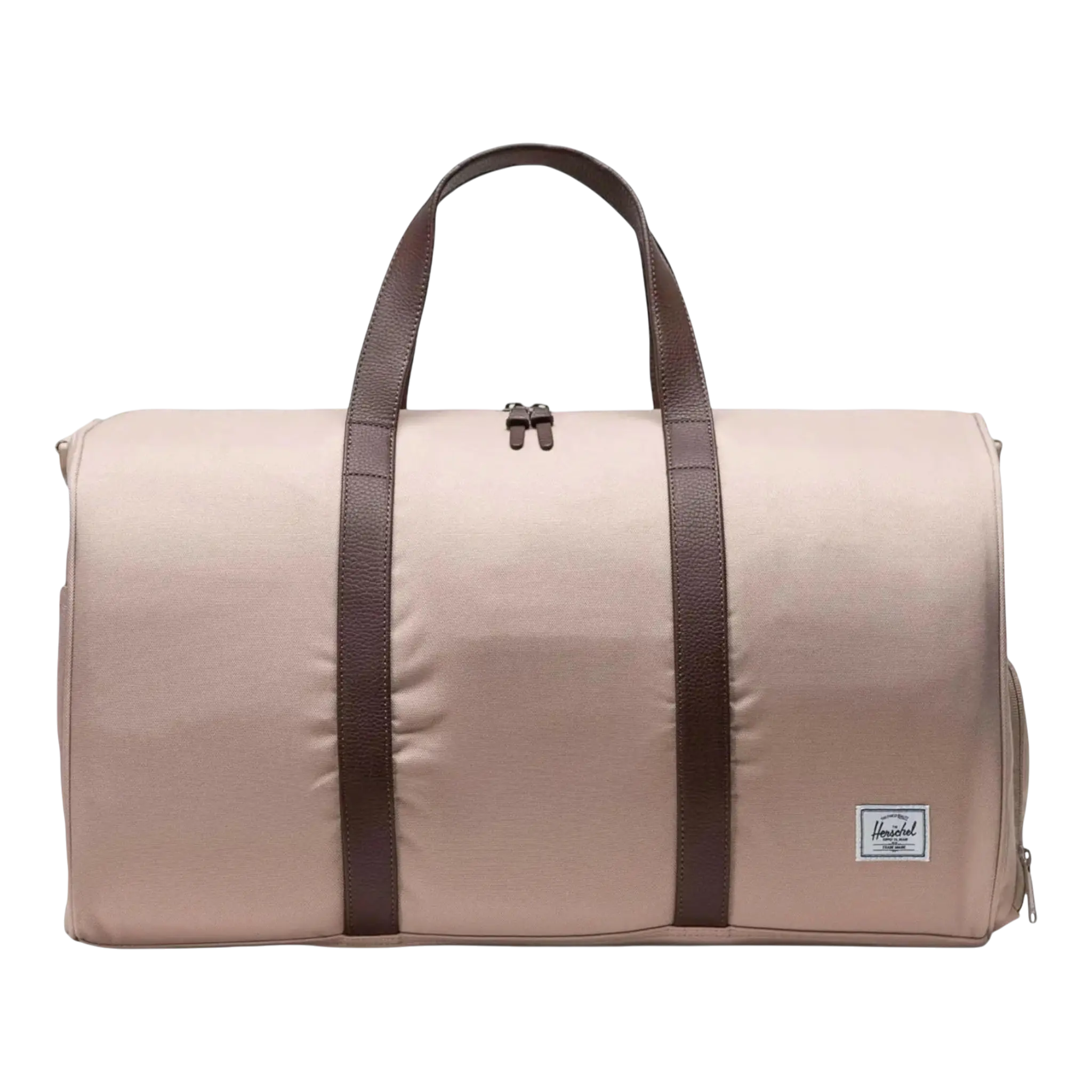 Herschel Supply Co. Novel Duffle Bag
