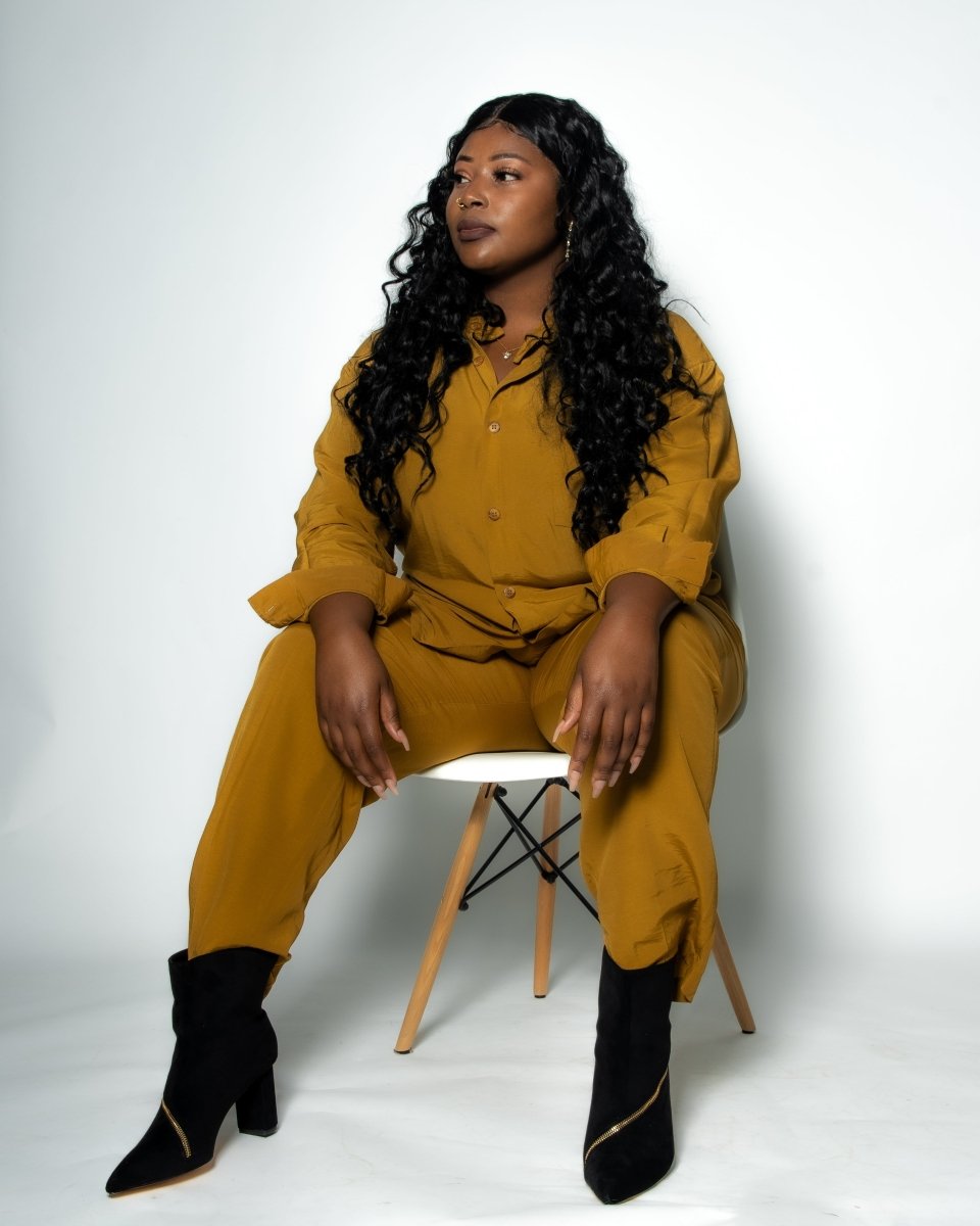 Alexa Booties Shoes by Vaila Shoes – Don't Panic Shoes