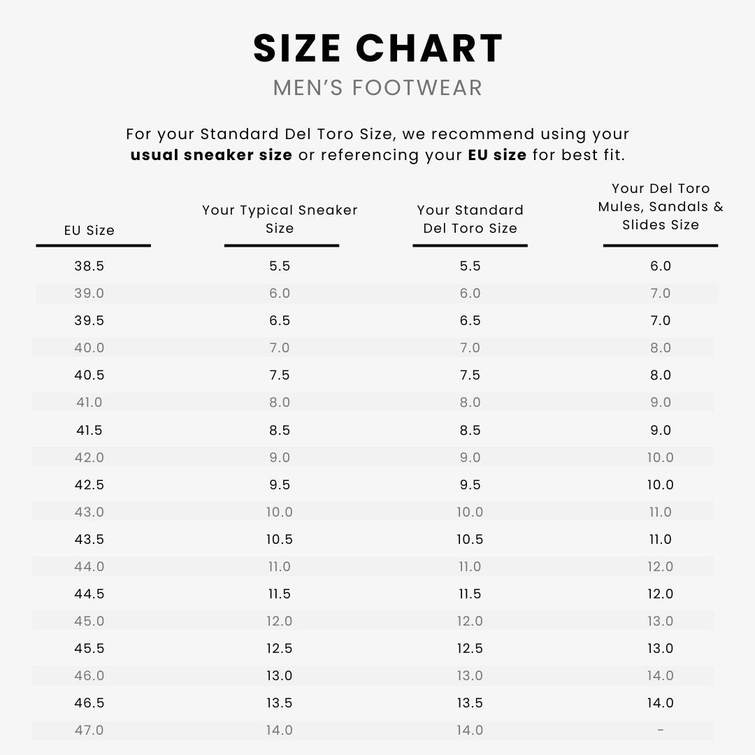 Amalfi CroSsover Sandal Men’s Calf Leather Suede Grigio Men's Footwear by Del Toro Shoes – Don't Panic Shoes