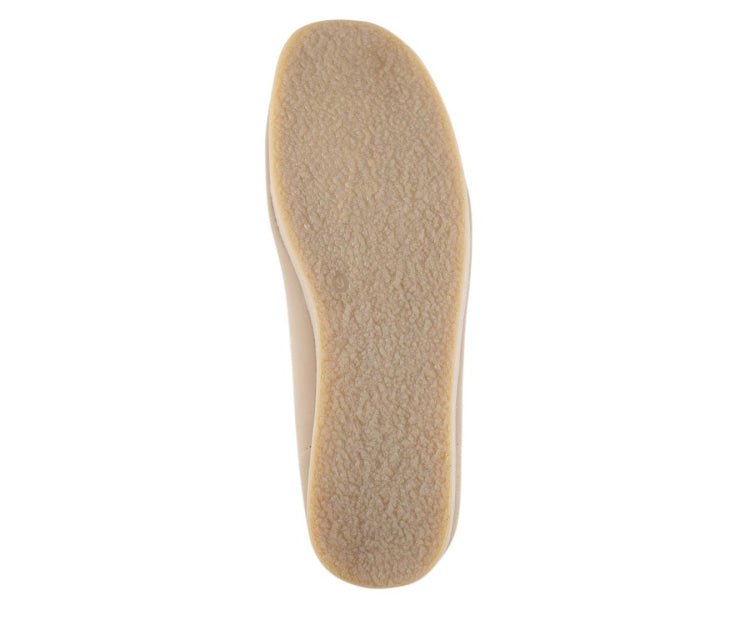 Amali Jason 2 Men's Maple Tan Suede Limited Edition Ankle Boots Boots by Amali – Don't Panic Shoes