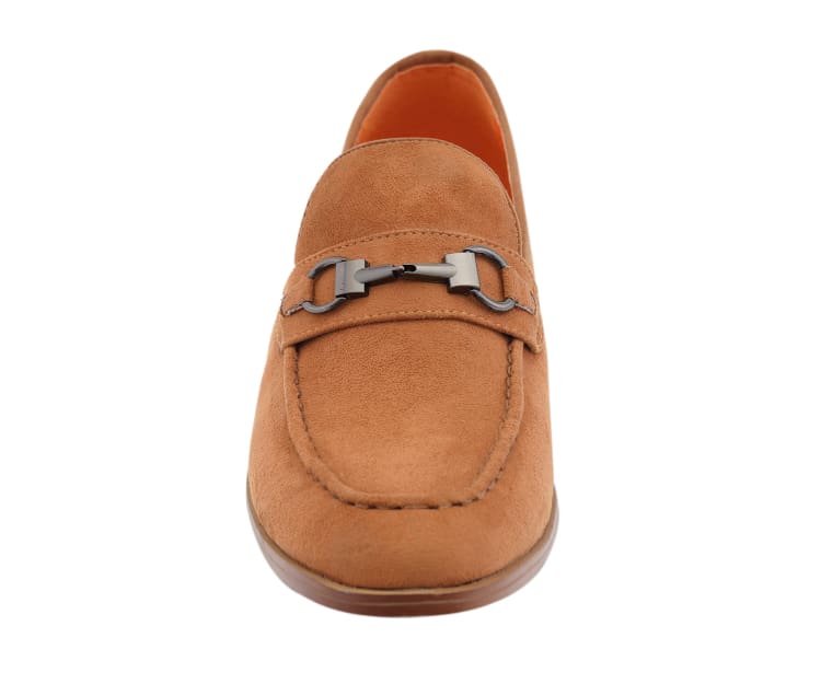 Amali Oliver Loafers by Amali – Don't Panic Shoes