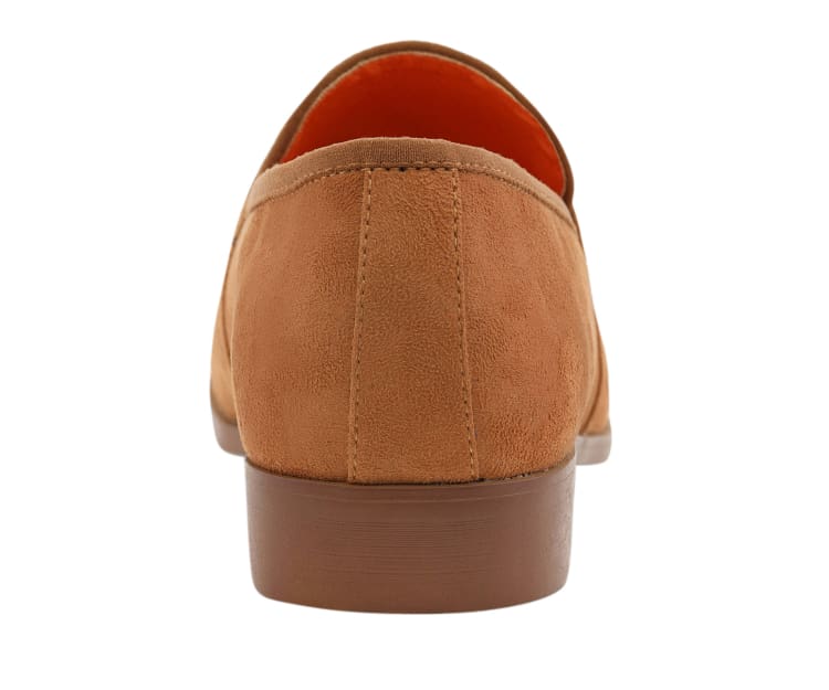 Amali Oliver Loafers by Amali – Don't Panic Shoes