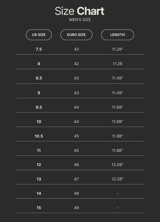 Amali Piedmont Men’S Cap Toe Oxford Black Leather Shoes Oxfords by Amali – Don't Panic Shoes