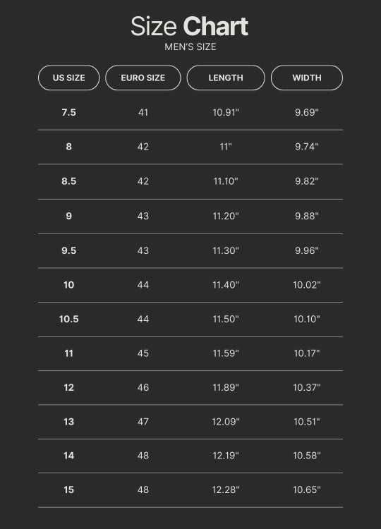 Amali Vibrant Driving Shoe Men’S Soft Perforated Slip On Driving Moccasins by Amali – Don't Panic Shoes