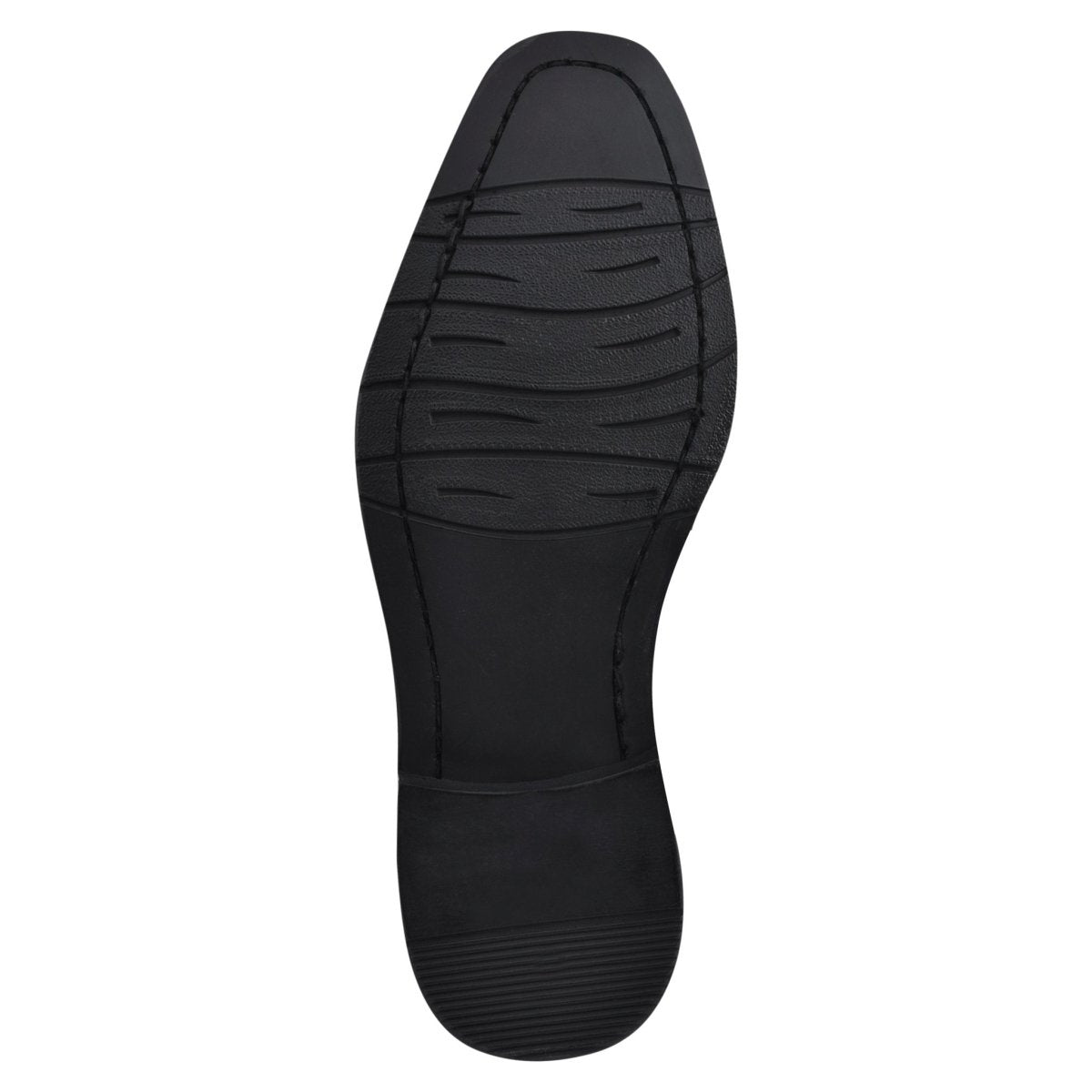 Amy Leather Suede Oxford Style Kids Dress Shoes Shoes by Libertyzeno – Don't Panic Shoes