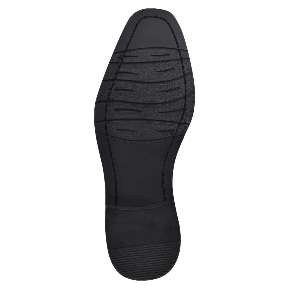 Amy Leather Suede Oxford Style Kids Dress Shoes Shoes by Libertyzeno – Don't Panic Shoes