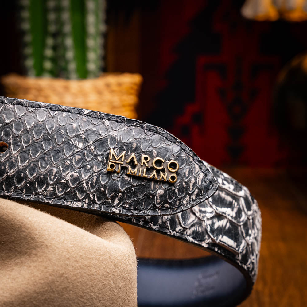 Arkansas Belt Antique Newspaper