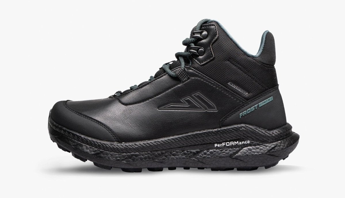 Artix 2 Shoe by Vj Shoes North America – Don't Panic Shoes