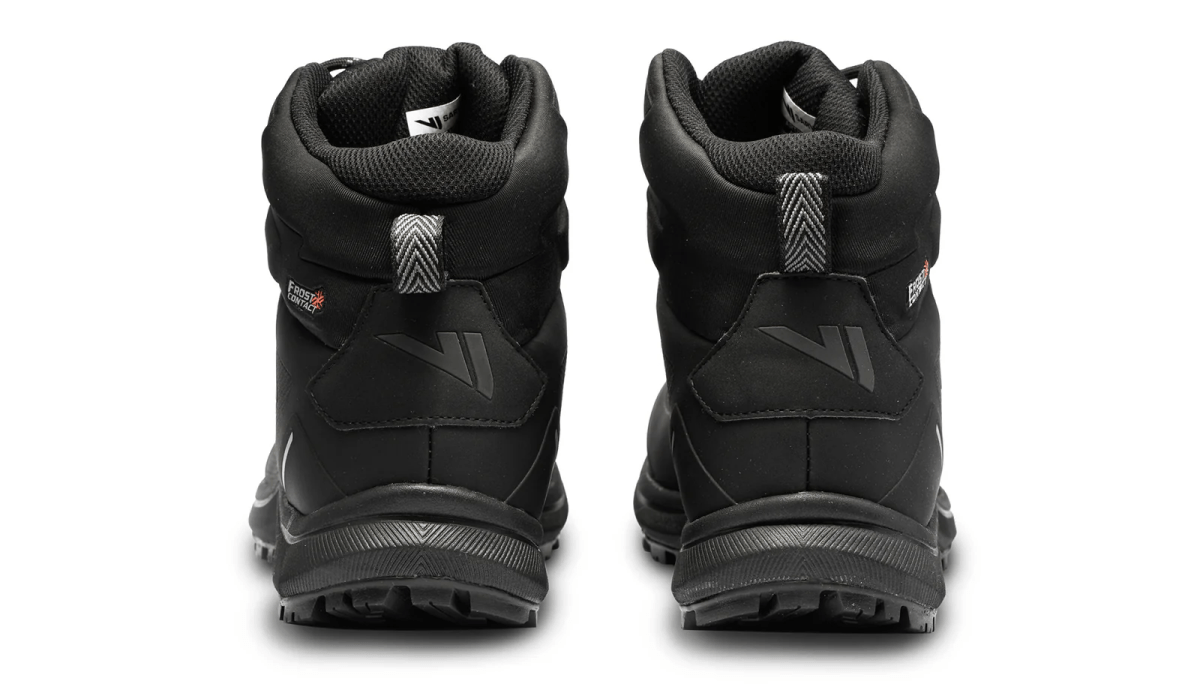 Artix Shoe by Vj Shoes North America – Don't Panic Shoes