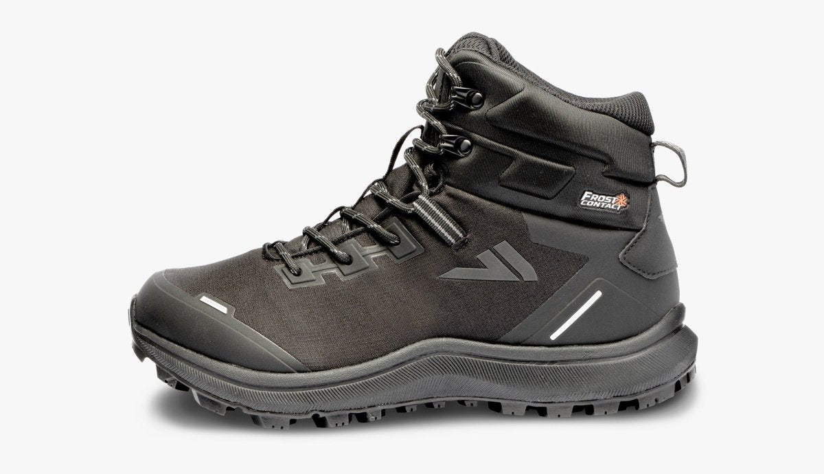 Artix Shoe by Vj Shoes North America – Don't Panic Shoes