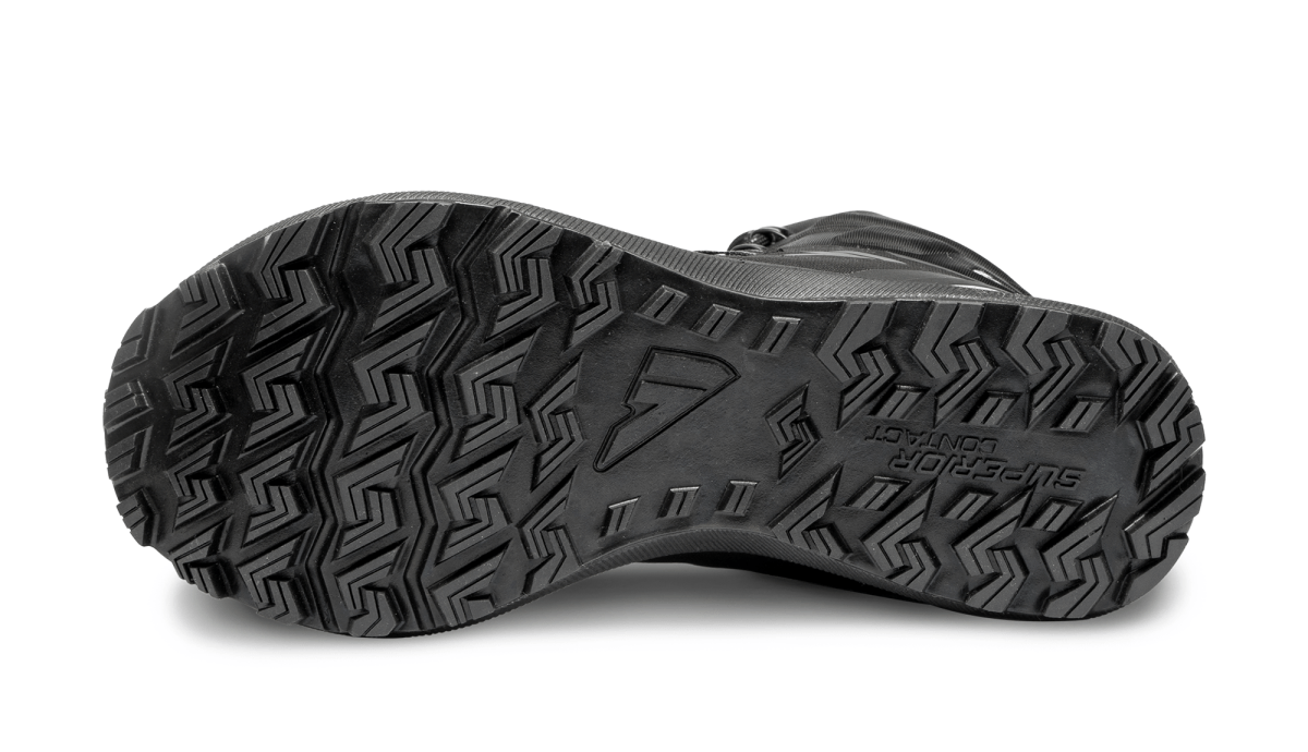 Artix Shoe by Vj Shoes North America – Don't Panic Shoes