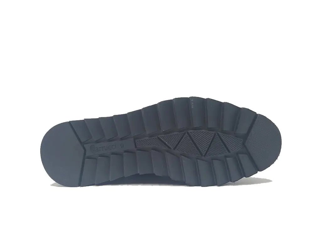 Brand Embossed Alligator Calfskin Hi Top Kb626 - 13e Boots by Carrucci Shoes – Don't Panic Shoes