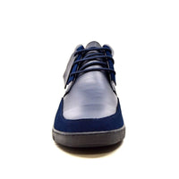 Thumbnail for British Walkers Birmingham Bally Style Men’s Leather