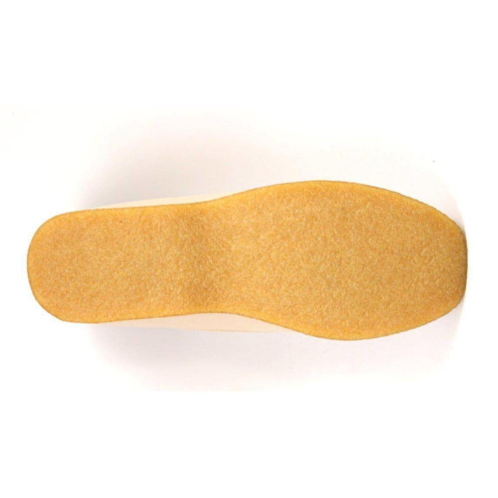 British Walkers Classic Men's Leather And Suede Crepe Sole Chukka Boots Shoes by British Walkers – Don't Panic Shoes