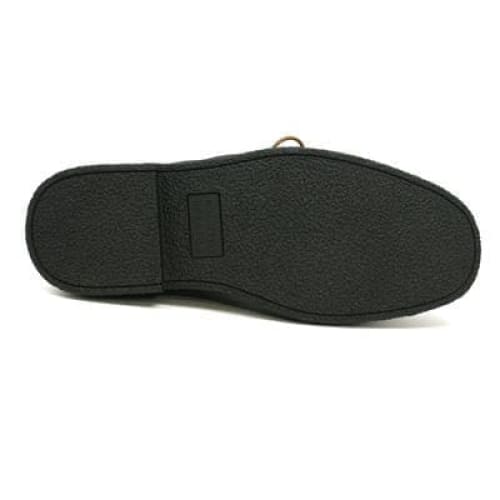 British Walkers Playboy Men's Olive Green Leather Chukka Boots Shoes by British Walkers – Don't Panic Shoes