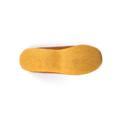 British Walkers Power Cheetah Design Men's Leather Custom Made Slip Ons Shoes by British Walkers – Don't Panic Shoes