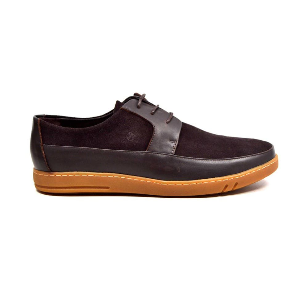 British Walkers Westminster Bally Style Men’s Leather