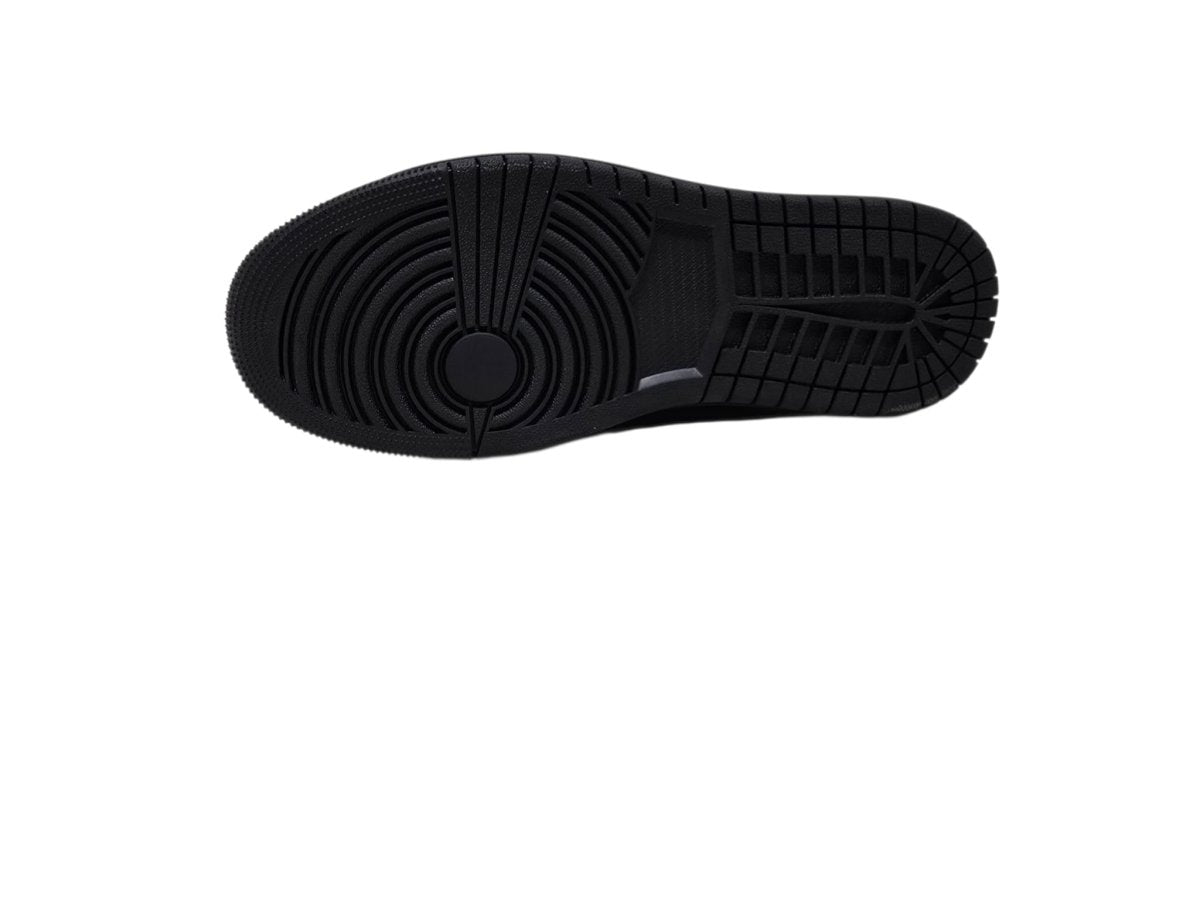 BritiSh Walkers Westminster— Men’s Luxury 80s Retro Bally - Inspired Low Top Sneakers | Handcrafted Vintage Masterpiece Lace Up by British Walker – Don't Panic Shoes