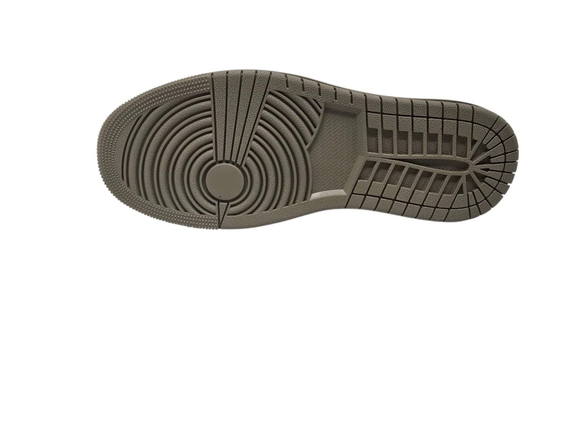 BritiSh Walkers Westminster— Men’s Luxury 80s Retro Bally - Inspired Low Top Sneakers | Handcrafted Vintage Masterpiece Lace Up by British Walker – Don't Panic Shoes