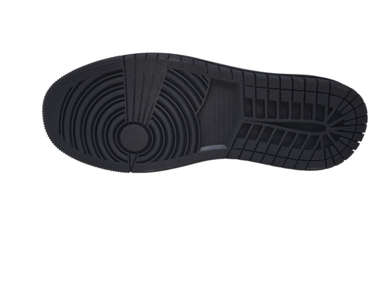 BritiSh Walkers Westminster— Men’s Luxury 80s Retro Bally - Inspired Low Top Sneakers | Handcrafted Vintage Masterpiece Lace Up by British Walker – Don't Panic Shoes