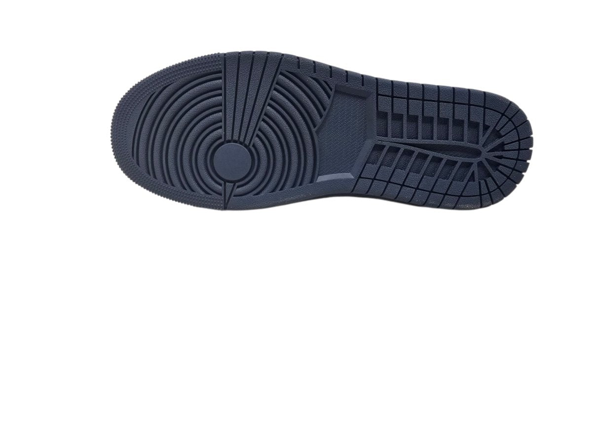 BritiSh Walkers Westminster— Men’s Luxury 80s Retro Bally - Inspired Low Top Sneakers | Handcrafted Vintage Masterpiece Lace Up by British Walker – Don't Panic Shoes