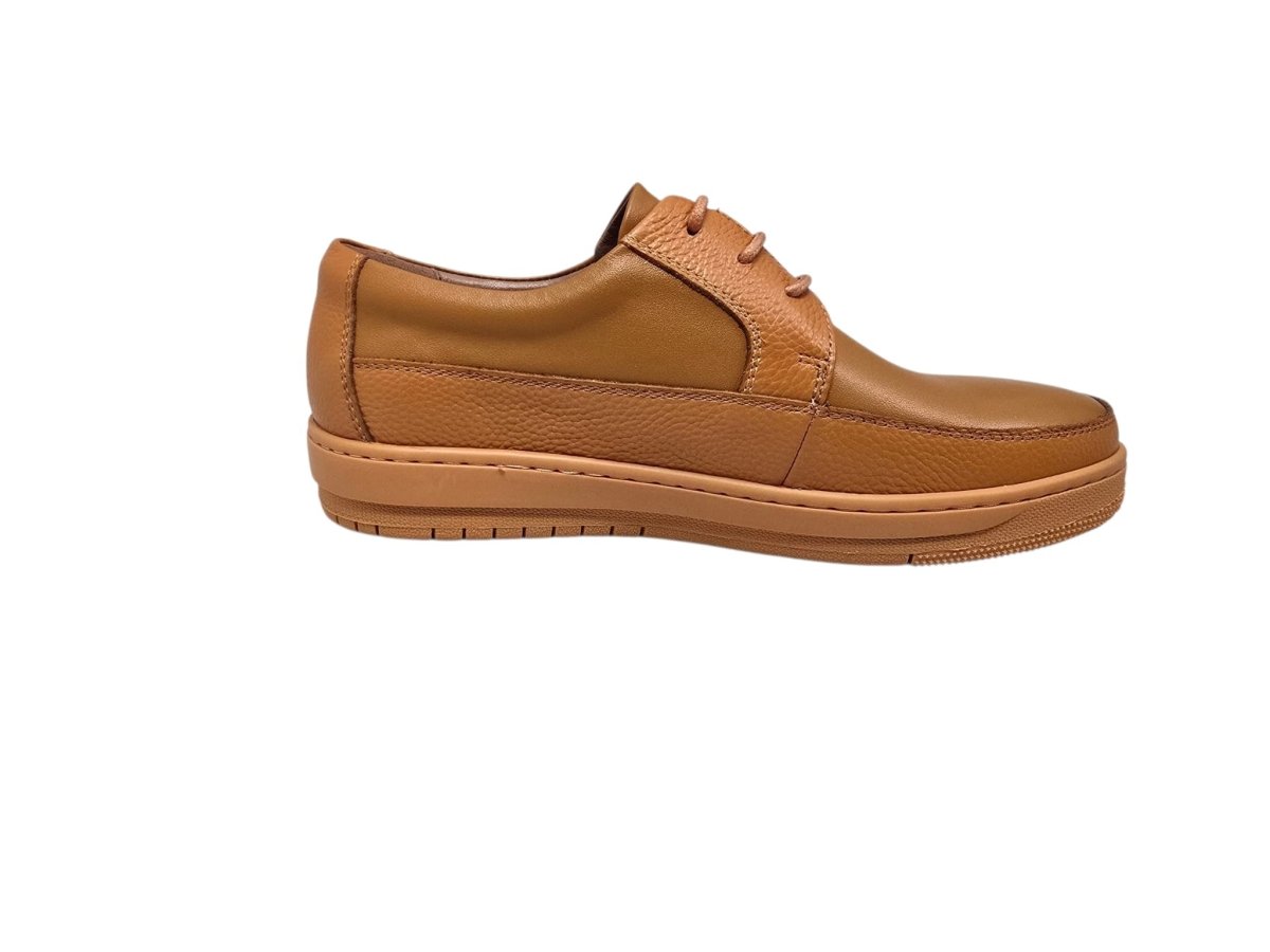 BritiSh Walkers Westminster— Men’s Luxury 80s Retro Bally - Inspired Low Top Sneakers | Handcrafted Vintage Masterpiece Lace Up by British Walker – Don't Panic Shoes