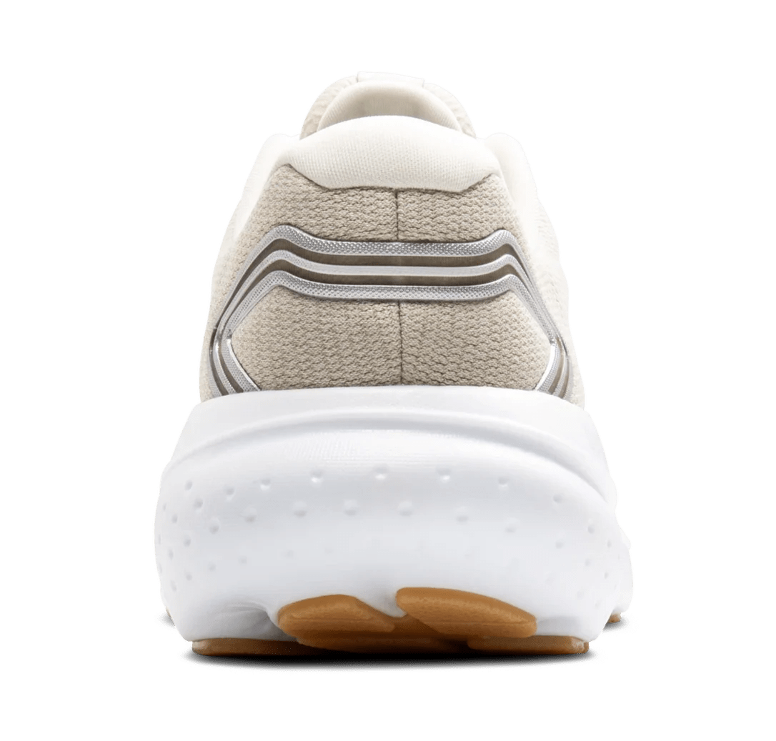 BrookS Glycerin 21 Men’s Neutral Cushion Running Shoe Road Trainer Daily Comfort 1104191d293 Footwear by Brooks – Don't Panic Shoes