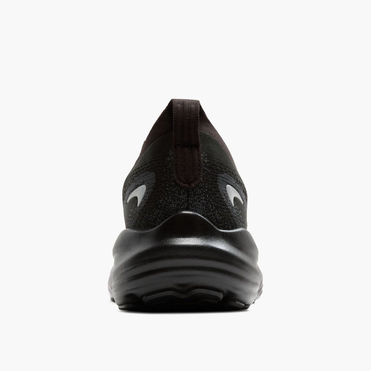 BrookS Glycerin 22 Men’s Neutral Cushioning Road Running Shoe Aurora Black Ebony 1104451d026 Footwear by Brooks – Don't Panic Shoes