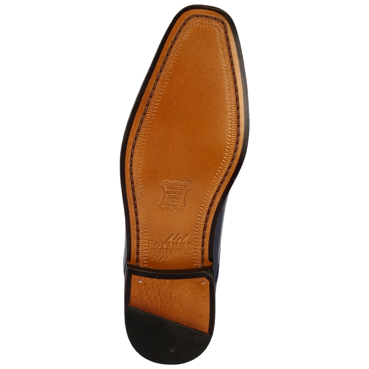 Bubble Leather Oxford Style Dress Shoes Shoes by Libertyzeno – Don't Panic Shoes