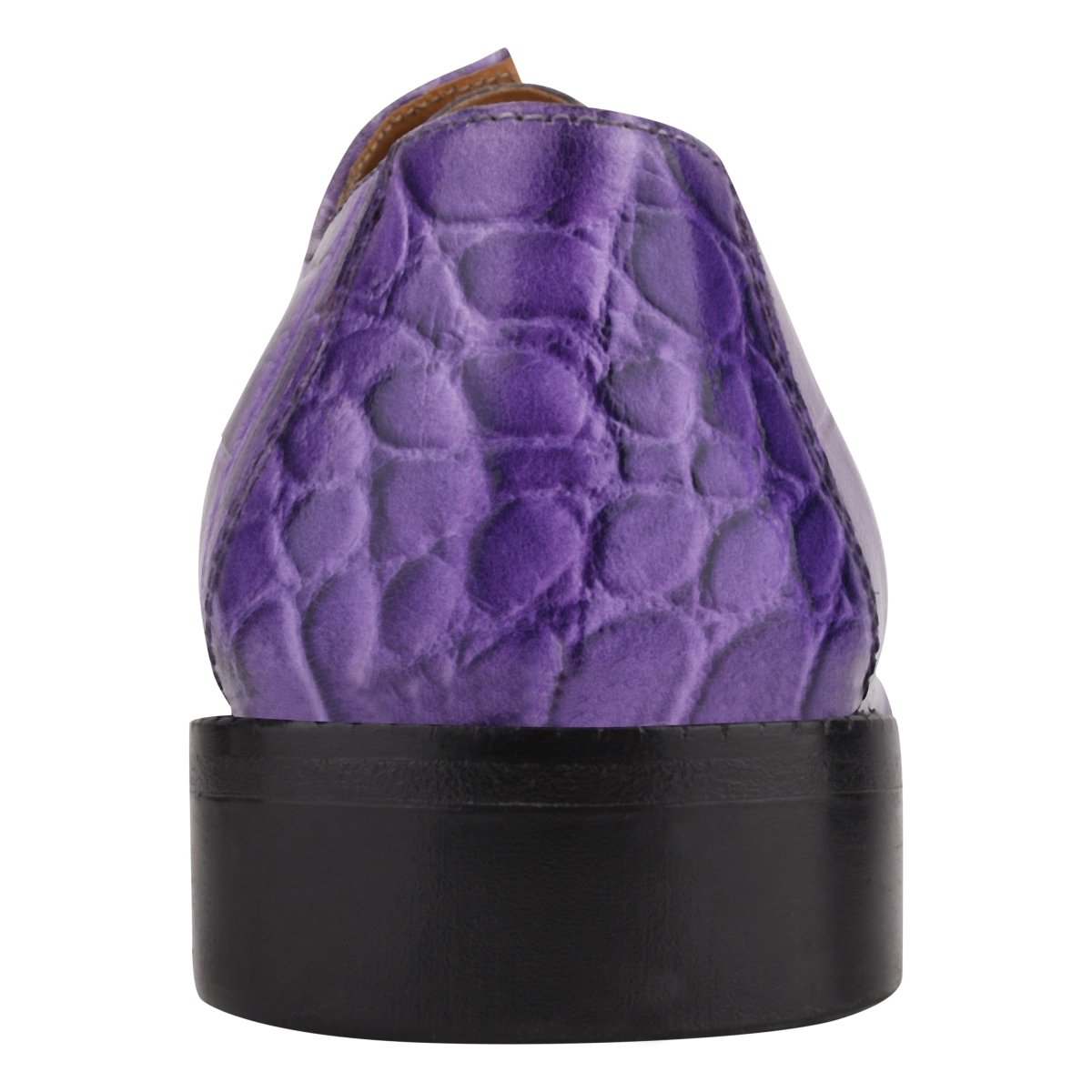 Casanova Leather Oxford Style Dress Shoes Shoes by Libertyzeno – Don't Panic Shoes