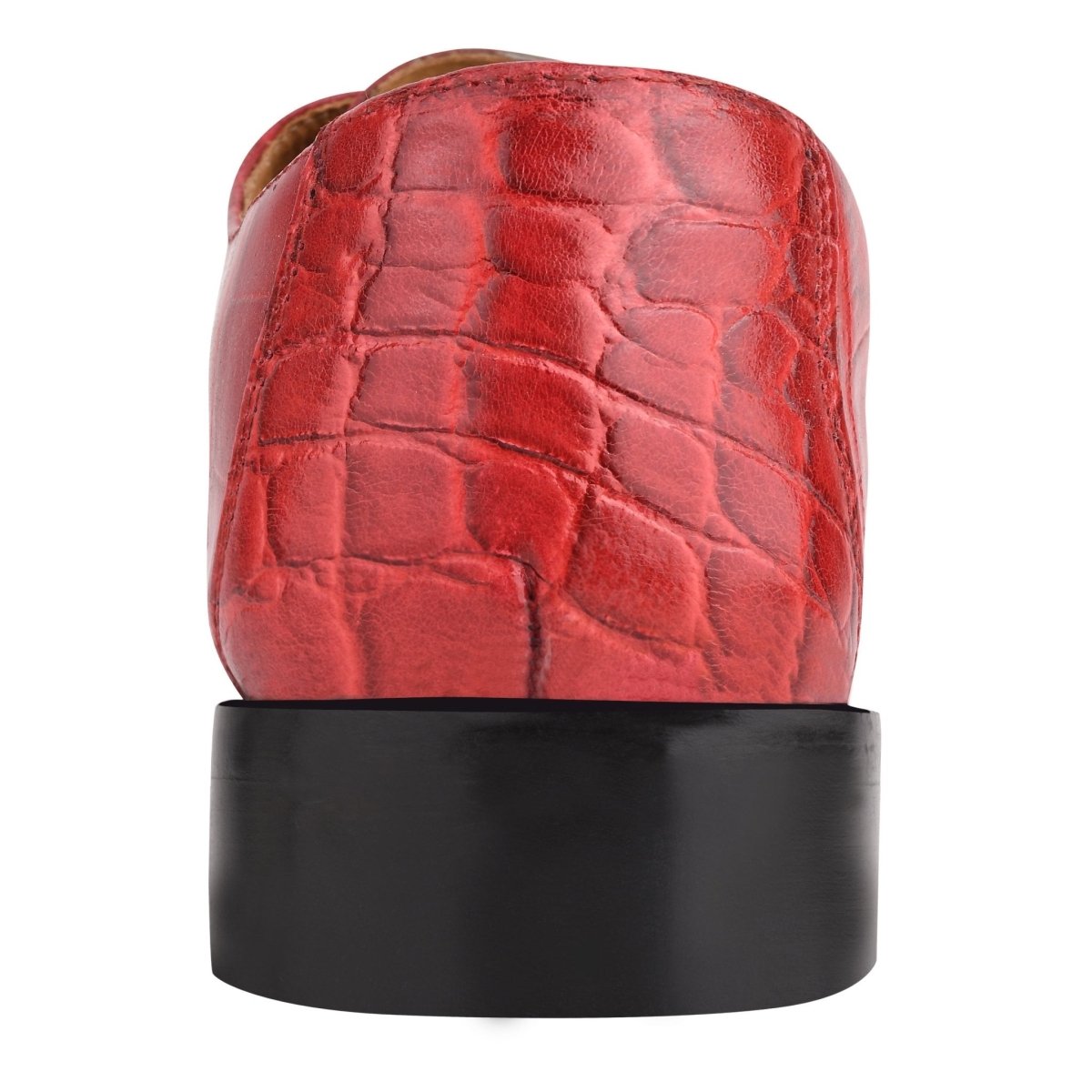 Casanova Leather Oxford Style Dress Shoes Shoes by Libertyzeno – Don't Panic Shoes